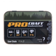 Цепь для цепной пилы Procraft industrial P.1/4.37 Universal 1/4`` шаг 37 зв. (P14370) - изображение 1