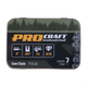 Цепь для цепной пилы Procraft industrial P.1/4.46 Universal 1/4`` шаг 46 зв. (P14460) - изображение 1