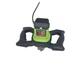 Миксер строительный Procraft PMM-2100 NEW(021008) - изображение 5