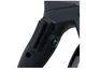Миксер строительный Procraft PMM-2100 NEW(021008) - изображение 6