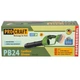 Аккумуляторная воздуходувка Procraft PB24 (без АКБ и зу)(030272) - изображение 9