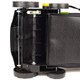 Скарификатор электрический Procraft PSC-380 (000380) - изображение 5