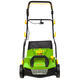 Скарификатор электрический Procraft PSC-380 (000380) - изображение 9