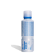 Спрей-нейтрализатор запаха Adidas by DFNS Sneaker Odor Control Refresher 100 мл — растительная формула, Alu-air - изображение 2