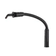 Пароочиститель Ardesto STC-C1200W3-5 - изображение 5