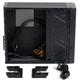 Корпус для ПК Vinga (CS321B) - зображення 5