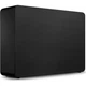 Внешний жесткий диск 3.5" 28TB Expansion Desktop Seagate (STKP28000400) - изображение 2