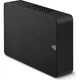 Внешний жесткий диск 3.5" 28TB Expansion Desktop Seagate (STKP28000400) - изображение 5