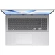 Ноутбук ASUS Vivobook 16 X1607QA-MB055W (90NB15Z2-M004X0) - изображение 4