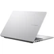 Ноутбук ASUS Vivobook 16 X1607QA-MB055W (90NB15Z2-M004X0) - изображение 6