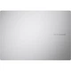 Ноутбук ASUS Vivobook 16 X1607QA-MB055W (90NB15Z2-M004X0) - изображение 7