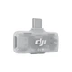 Ресивер DJI Mic Series Mobile Receiver - изображение 3