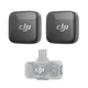 Микрофонная радиосистема DJI Mic Mini Mobile Version (2 TX + 1 Mobile RX) - изображение 1