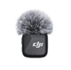 Микрофонная радиосистема DJI Mic Mini Mobile Version (2 TX + 1 Mobile RX) - изображение 8