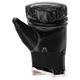 Снарядні рукавички на гумці розмір L BOXER чорний 2015 - зображення 6