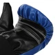 Снарядні рукавички на гумці розмір L BOXER синій-чорний 2015 - зображення 7