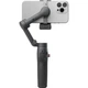 Стабилизатор видеосъемки DJI Osmo Mobile 7P - изображение 5