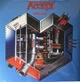 Accept - Metal Heart 1985/2023 (Re-Issue) Universal/EU Mint Виниловая пластинка (art.247170) - изображение 1