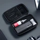 Портативна дим‑машина Ulanzi FM02 30W - изображение 2