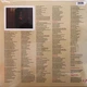 Billy Joel - 52Nd Street 1978/2024 (190759392119) Columbia/EU Mint Виниловая пластинка (art.247175) - изображение 2