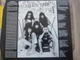 Anthrax - State Of Euphoria 1988/2023 (Re-Issue) Universal/Italy Mint Вінілова платівка (art.247172) - зображення 3