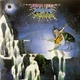 Uriah Heep - Demons And Wizards 1972/2022 (Reissue, Bmgrm087Lp) Bmg/Italy Mint Вінілова платівка (art.247228) - зображення 1