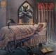 Dio - Dream Evil 1987/2023 (Reissue) Vertigo/Italy Mint Виниловая пластинка (art.247187) - изображение 1