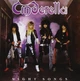 Cinderella - Night Songs 1986 (Reissue) Universal/Italy Mint Виниловая пластинка (art.247181) - изображение 1
