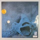 Uriah Heep - Demons And Wizards 1972/2022 (Reissue, Bmgrm087Lp) Bmg/Italy Mint Вінілова платівка (art.247228) - зображення 4