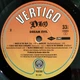 Dio - Dream Evil 1987/2023 (Reissue) Vertigo/Italy Mint Виниловая пластинка (art.247187) - изображение 4