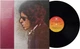 Bob Dylan - Blood On The Tracks 1975/2019 (886971594812) Sony/bmg/EU Mint Виниловая пластинка (art.247177) - изображение 1
