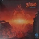 Dio - The Last In Line 1984/2022 (Reissue) Vertigo/Italy Mint Залом. Кут Виниловая пластинка (art.247188) - изображение 1