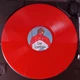 Mgk - Lost Americana 2025 (602478282348, Ltd, Red Vinyl) Interscope/EU Mint Вінілова платівка (art.247203) - зображення 6