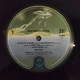 Thin Lizzy - Bad Reputation 1977 (Reissue) Universal/Italy Mint Виниловая пластинка (art.247223) - изображение 4