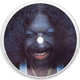 Aphex Twin - Window Licker 1999 (Wap105, 12", 45 Rpm, Ep) Warp/EU Mint Виниловая пластинка (art.247173) - изображение 3