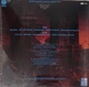 Dio - The Last In Line 1984/2022 (Reissue) Vertigo/Italy Mint Залом. Кут Виниловая пластинка (art.247188) - изображение 2