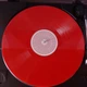 Mgk - Lost Americana 2025 (602478282348, Ltd, Red Vinyl) Interscope/EU Mint Вінілова платівка (art.247203) - зображення 7
