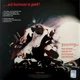 Megadeth - Killing Is My Business 1985/2022 (Reissue) Gatefold, Sony Music/Italy Mint Виниловая пластинка (art.247202) - изображение 2