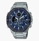 Часы Casio ECB-950DB-2A MISC - изображение 1