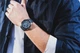 Часы Casio ECB-950DB-1A MISC - изображение 3