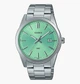 Часы Casio MTP-VD03D-3A2 MISC - изображение 1