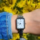 Часы Casio Timeless Collection LTP-V009D-7E MISC - изображение 2