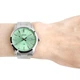 Часы Casio MTP-VD03D-3A2 MISC - изображение 4