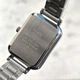 Часы Casio Timeless Collection LTP-V009D-7E MISC - изображение 6