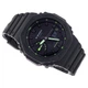 Часы Casio GA-2100-1A3 MISC - изображение 6