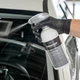 Средство для чистки стекол ClearView THE FINISHER от KochChemie 500 мл - изображение 2