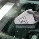 Средство для чистки стекол ClearView THE FINISHER от KochChemie 500 мл - изображение 4