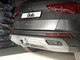 Фаркоп Seat Ateca 2016- Galia - изображение 2