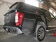 Фаркоп Nissan Navara 2005-2014, 15- Galia - изображение 2