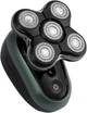 Електробритва Remington RX7 XR1600 Green (R4522130820250) - изображение 1